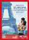 CIRCUITOS EUROPA Y COMBINADOS